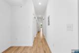 840 19th Street - Photo 15