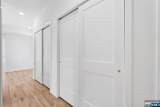 840 19th Street - Photo 16