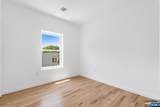840 19th Street - Photo 17