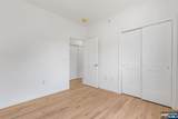 840 19th Street - Photo 18