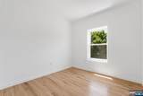 840 19th Street - Photo 19