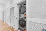840 19th Street - Photo 20