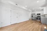 840 19th Street - Photo 3