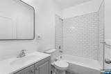 840 19th Street - Photo 21