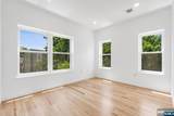 840 19th Street - Photo 22