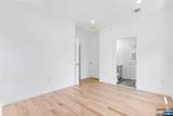840 19th Street - Photo 23