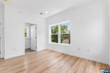 840 19th Street - Photo 24