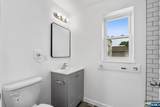 840 19th Street - Photo 25