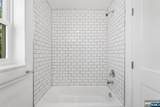 840 19th Street - Photo 26