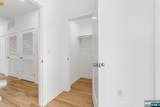 840 19th Street - Photo 27