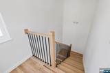 840 19th Street - Photo 28