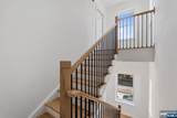 840 19th Street - Photo 29