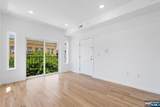 840 19th Street - Photo 5