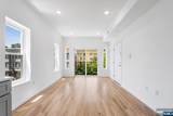 840 19th Street - Photo 6