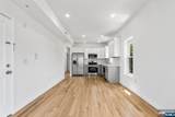 840 19th Street - Photo 7