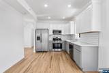 840 19th Street - Photo 8