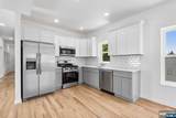 840 19th Street - Photo 9