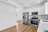 840 19th Street - Photo 10
