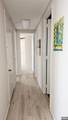 7000 Boulevard East - Photo 14