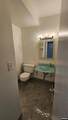 7000 Boulevard East - Photo 15