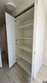 7000 Boulevard East - Photo 16