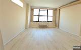 7000 Boulevard East - Photo 18