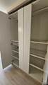 7000 Boulevard East - Photo 19
