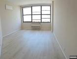 7000 Boulevard East - Photo 20