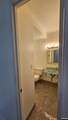 7000 Boulevard East - Photo 21