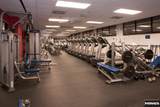 7000 Boulevard East - Photo 22