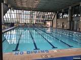 7000 Boulevard East - Photo 23