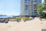 7000 Boulevard East - Photo 25