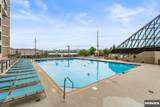 7000 Boulevard East - Photo 26