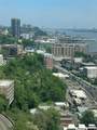 7000 Boulevard East - Photo 27