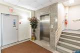 610 Anderson Avenue - Photo 2