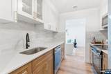 610 Anderson Avenue - Photo 11