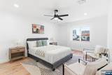 610 Anderson Avenue - Photo 12