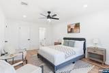610 Anderson Avenue - Photo 13