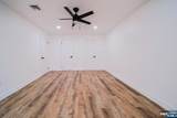610 Anderson Avenue - Photo 14