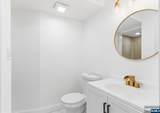 610 Anderson Avenue - Photo 15