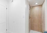 610 Anderson Avenue - Photo 16