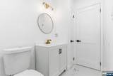 610 Anderson Avenue - Photo 17