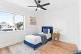 610 Anderson Avenue - Photo 18
