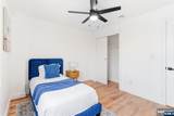 610 Anderson Avenue - Photo 19