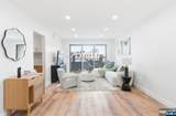 610 Anderson Avenue - Photo 3