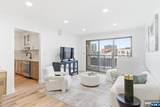 610 Anderson Avenue - Photo 4