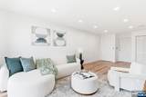 610 Anderson Avenue - Photo 5