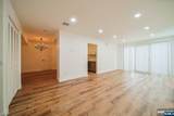 610 Anderson Avenue - Photo 6