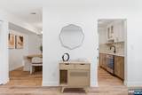 610 Anderson Avenue - Photo 7