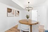 610 Anderson Avenue - Photo 8